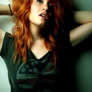 Profile picture for Kendall Hunt