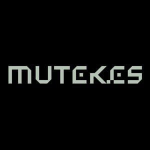 Profile picture for Mutek Spain