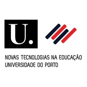 Profile picture for Novas Tecnologias na Educação