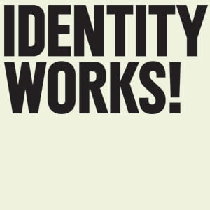 Profile picture for Identity Works