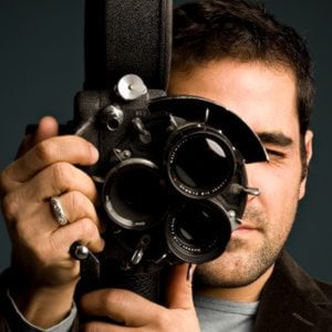 Profile picture for Collective Hunch