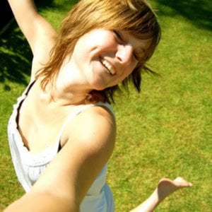 Profile picture for Ayla Maagdenberg