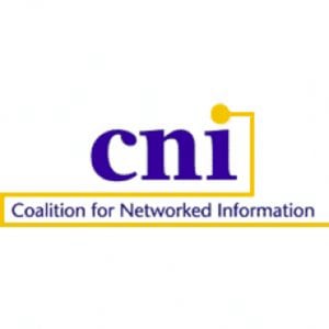 Profile picture for CNI Video Channel