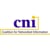 CNI Video Channel