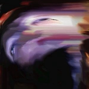 Profile picture for Kelly