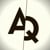 Asymetriq Productions Inc.