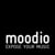 Moodio TV