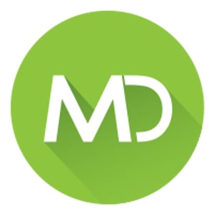Profile picture for MoneyDesktop