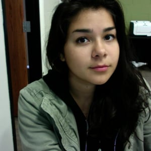 Profile picture for Raquel Ray