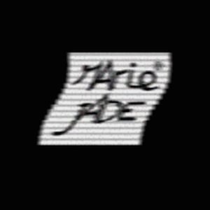 Profile picture for MArieJADE