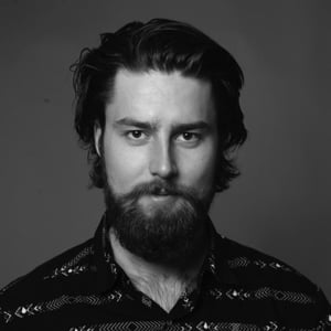 Profile picture for Joakim Ulseth