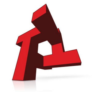 Profile picture for GarageGames