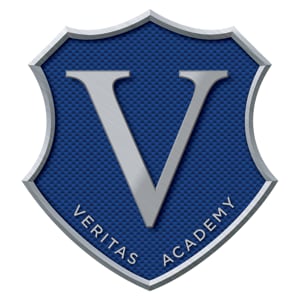 Profile picture for Veritas Academy