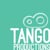 Tango Productions