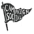 Campaign Social
