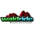 WaldRide