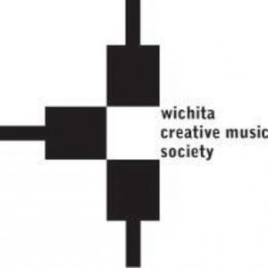 Profile picture for wichita creative music society