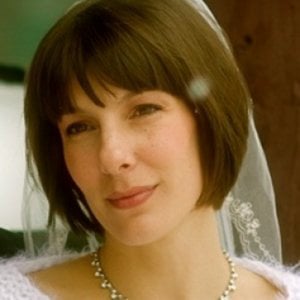 Profile picture for Christie O. {Mountainside Bride}
