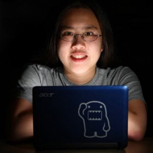 Profile picture for Xi