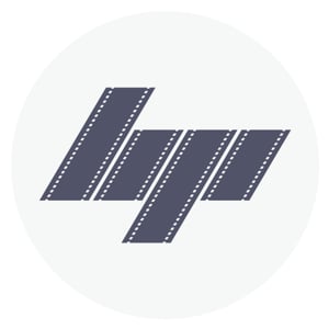 Profile picture for Harmless Pictures