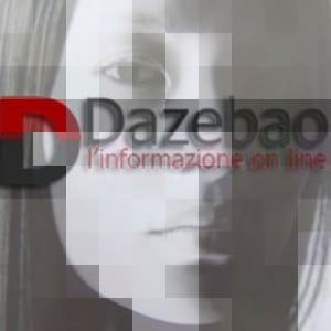 Profile picture for Dazebao