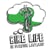 Bike life in Swedish Lapland