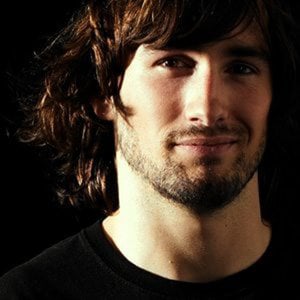Profile picture for Christian Grüner