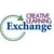 The Creative Learning Exchange