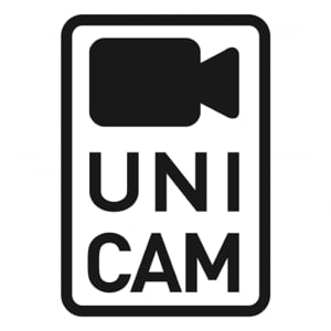 Profile picture for UNICAM