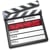 Israel Tal Director/Editor