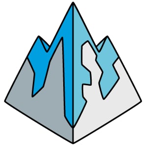 Profile picture for Yes Snowboard School