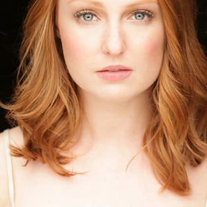 Profile picture for Emily Bennett