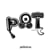 pAT