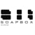 Soapbox Studios