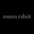 Munn Rabot