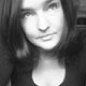Profile picture for swissmiss