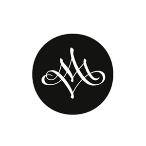 Profile picture for Altin Village & Mine Records