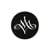Altin Village & Mine Records