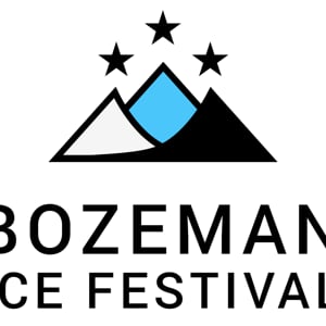 Profile picture for Bozeman Ice Festival