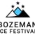 Bozeman Ice Festival
