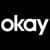 Okayplayer