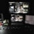 Swapnil Patole (Colorist)