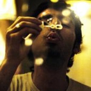 Profile picture for Dimitris Vrakas