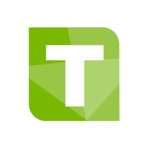 Profile picture for terraVerde