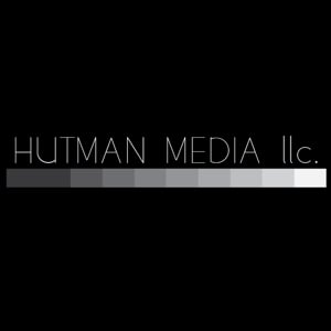Profile picture for Hutman Media