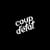 COUP D'ETAT