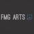 FMG Arts
