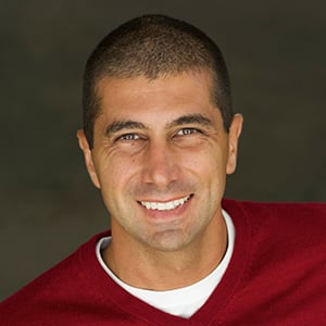 Profile picture for Karim Kai Ani