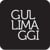 Gulli Maggi