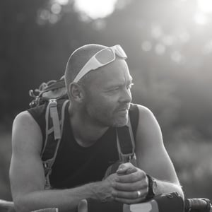 Profile picture for Mikkel Bølstad